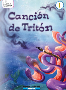 cuento
