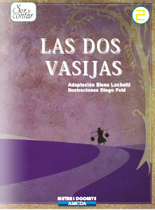 cuento