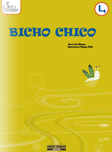 cuento