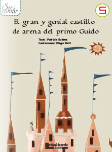 cuento