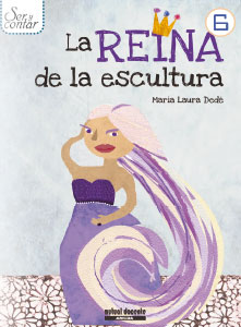 cuento