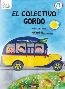 cuento