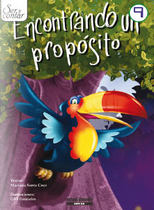 cuento