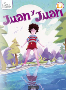cuento