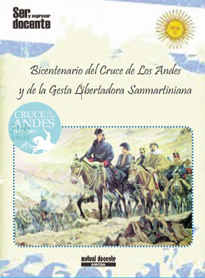 bicentenario primaria
