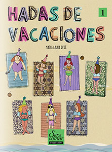 cuento