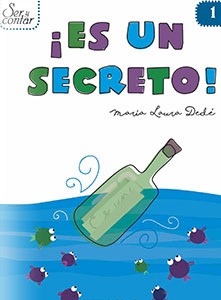 cuento