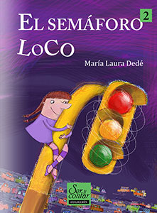 cuento