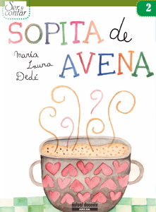 cuento