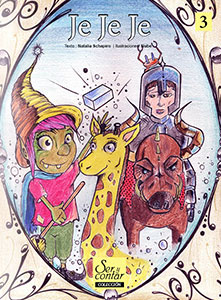 cuento