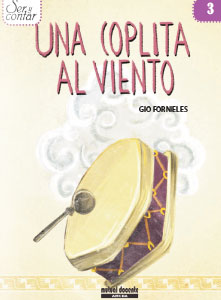 cuento