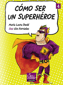 cuento