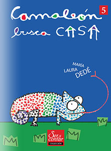 cuento