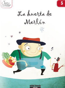 cuento