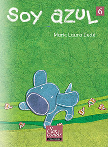cuento
