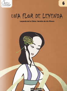 cuento