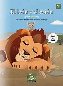 cuento