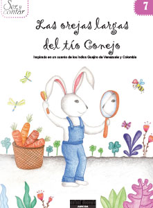 cuento