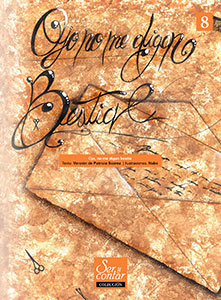 cuento