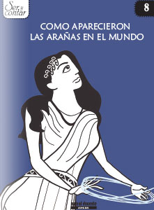 cuento