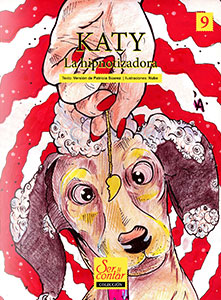 cuento