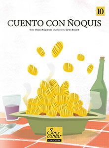 cuento