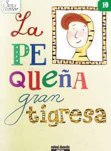 cuento