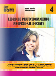fascículo