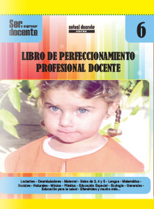 fascículo