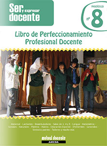 fascículo