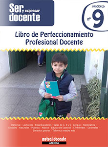 fascículo
