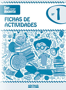 ficha