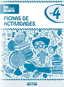 ficha