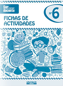 ficha